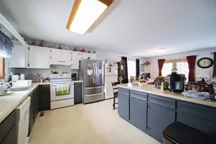 2514 Greenwood St SW, Brainerd, MN 56401 - Photo 3