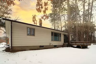 2514 Greenwood Street SW, Brainerd, MN 56401 - Photo 33