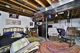 2514 Greenwood St SW, Brainerd, MN 56401 - Photo 27