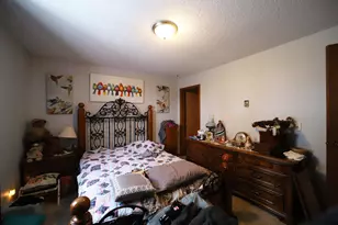 2514 Greenwood St SW, Brainerd, MN 56401 - Photo 15