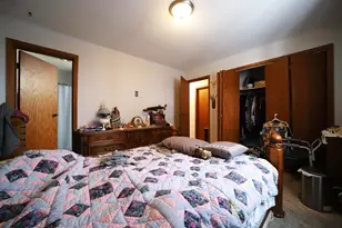 2514 Greenwood St SW, Brainerd, MN 56401 - Photo 17