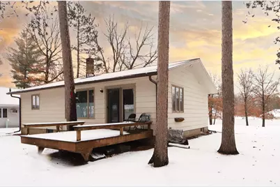 2514 Greenwood Street SW, Brainerd, MN 56401 - Photo 31