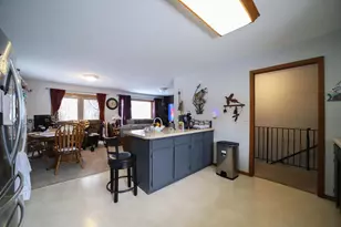 2514 Greenwood St SW, Brainerd, MN 56401 - Photo 9