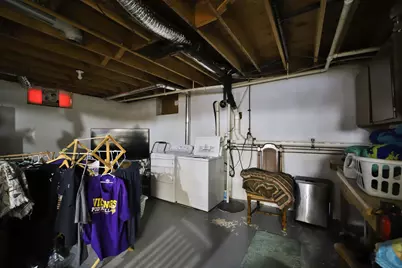 2514 Greenwood Street SW, Brainerd, MN 56401 - Photo 25