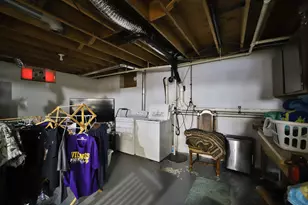 2514 Greenwood St SW, Brainerd, MN 56401 - Photo 25