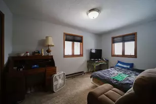 2514 Greenwood St SW, Brainerd, MN 56401 - Photo 21