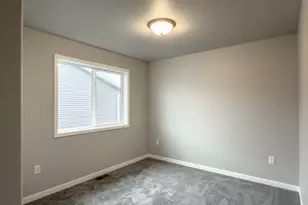 1872 19th Ave N, Wahpeton,  58075 - Photo 13