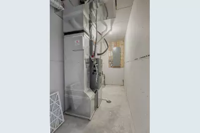 1872 19th Avenue N, Wahpeton,  58075 - Photo 21