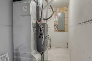 1872 19th Ave N, Wahpeton,  58075 - Photo 21