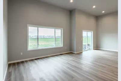 1872 19th Avenue N, Wahpeton,  58075 - Photo 7