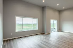 1872 19th Ave N, Wahpeton,  58075 - Photo 7