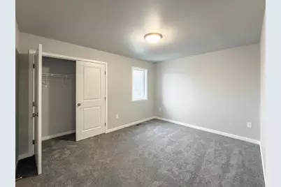 1872 19th Avenue N, Wahpeton,  58075 - Photo 19