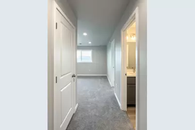 1872 19th Avenue N, Wahpeton,  58075 - Photo 17