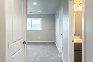 1872 19th Ave N, Wahpeton,  58075 - Photo 17