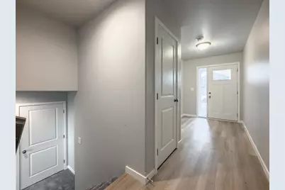 1872 19th Avenue N, Wahpeton,  58075 - Photo 3