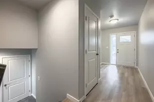 1872 19th Ave N, Wahpeton,  58075 - Photo 3