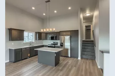 1872 19th Avenue N, Wahpeton,  58075 - Photo 5