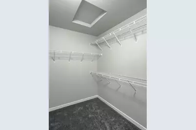 1872 19th Avenue N, Wahpeton,  58075 - Photo 15