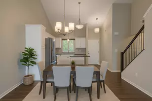 1221 Sundance Ct NE, Byron, MN 55920 - Photo 3