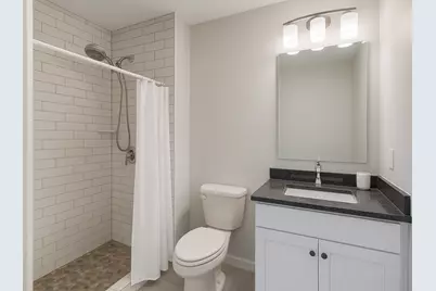 1221 Sundance Court NE, Byron, MN 55920 - Photo 11