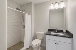 1221 Sundance Ct NE, Byron, MN 55920 - Photo 11