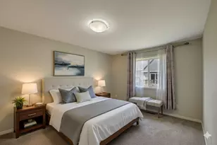 1221 Sundance Ct NE, Byron, MN 55920 - Photo 17