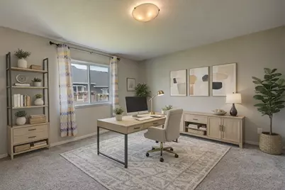 1221 Sundance Court NE, Byron, MN 55920 - Photo 15