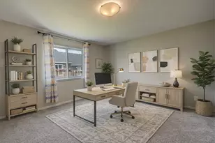 1221 Sundance Ct NE, Byron, MN 55920 - Photo 15