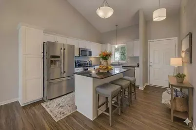 1221 Sundance Court NE, Byron, MN 55920 - Photo 5