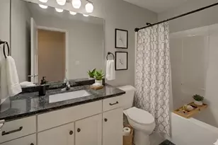 1221 Sundance Ct NE, Byron, MN 55920 - Photo 19