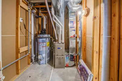 1221 Sundance Court NE, Byron, MN 55920 - Photo 21