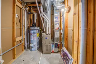 1221 Sundance Ct NE, Byron, MN 55920 - Photo 21