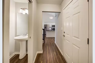 1221 Sundance Court NE, Byron, MN 55920 - Photo 13