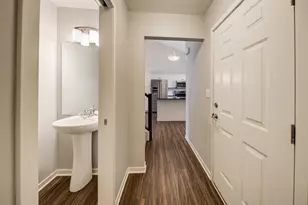 1221 Sundance Ct NE, Byron, MN 55920 - Photo 13