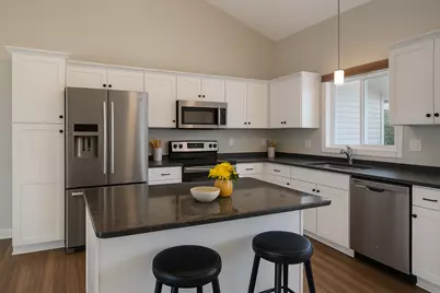 1221 Sundance Court NE, Byron, MN 55920 - Photo 1