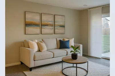 1221 Sundance Court NE, Byron, MN 55920 - Photo 7