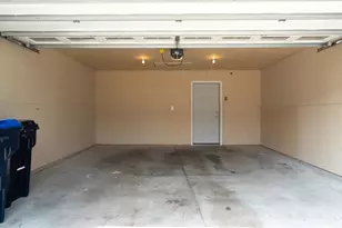 1221 Sundance Ct NE, Byron, MN 55920 - Photo 23