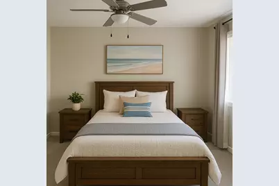 1221 Sundance Court NE, Byron, MN 55920 - Photo 9