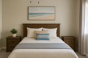 1221 Sundance Ct NE, Byron, MN 55920 - Photo 9