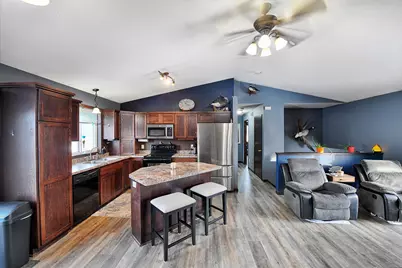 122 Dogwood Street NE, Lonsdale, MN 55046 - Photo 7