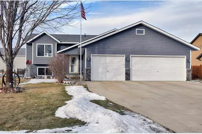 122 Dogwood Street NE, Lonsdale, MN 55046 - Photo 1