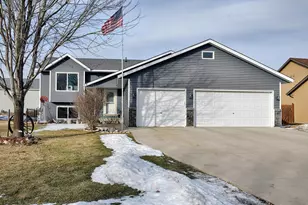 122 Dogwood St NE, Lonsdale, MN 55046 - Photo 25