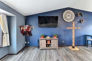 122 Dogwood St NE, Lonsdale, MN 55046 - Photo 13