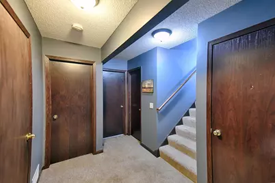 122 Dogwood Street NE, Lonsdale, MN 55046 - Photo 23