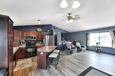 122 Dogwood Street NE, Lonsdale, MN 55046 - Photo 9