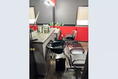 122 Dogwood Street NE, Lonsdale, MN 55046 - Photo 27