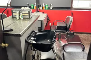 122 Dogwood St NE, Lonsdale, MN 55046 - Photo 27