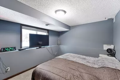 122 Dogwood Street NE, Lonsdale, MN 55046 - Photo 21