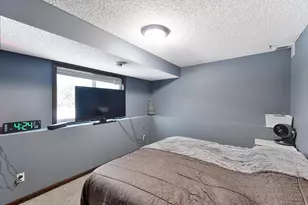 122 Dogwood St NE, Lonsdale, MN 55046 - Photo 21