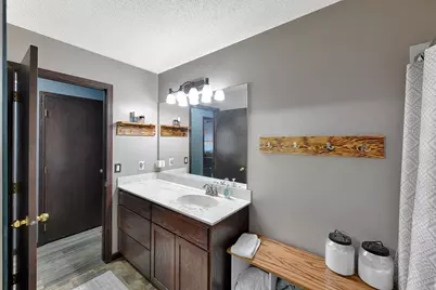 122 Dogwood Street NE, Lonsdale, MN 55046 - Photo 15